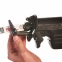 Шабельна пила Milwaukee SAWZALL® SSPE 1300 RX (4933440590) 3