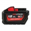Енергокомплект Milwaukee M18 HNRGO1-823 (4932492933) 3