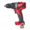 Акумуляторний дриль-шурупокрут Milwaukee M18 ONEDD2-0X (4933464524) 0