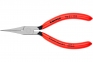 Плоскогубцы для регулировки, 135 мм Knipex 32 21 135 3