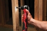 Кутовий дриль Milwaukee C12 RAD-0 (4933416900) 7