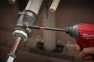 Тримач для біт магнітний Milwaukee 305 мм (4932471823) 2
