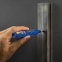 Маркер фірмовий з довгим носиком Pica BIG Ink Smart-Use Marker XL, 170/41, синій 8