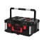 Набір ящиків Milwaukee Packout (4932499041) 3