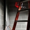 Ліхтар акумуляторний Milwaukee M18 PAL-0 (4933464105) 5