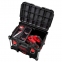 Кейс Milwaukee Packout (4932478162) 3