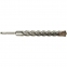 Бур Milwaukee SDS-PLUS MX4 Ø22x250х200 мм (4932399332) 0