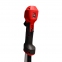 Тример акумуляторний Milwaukee M18 FBCU-0 (4933492297) 4