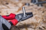 Пасатижі комбіновані Milwaukee 165 мм (4932492461) 4