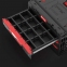Ящик для інструментів Qbrick System ONE Drawer 3 Toolbox 2.0 9