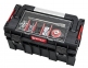 Ящик для інструментів Qbrick System PRO 500 Expert 4