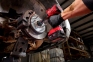 Акумулятор стійкий до хімікатів Milwaukee M18 B5-CR (5Ah) (4932479265) 5