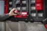 Тримач-пластина Milwaukee Packout (4932493377) 6