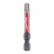 Біта Milwaukee Shockwave TX30 X 50 мм - 10 шт (4932471574) 0
