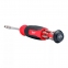 Викрутка Milwaukee TORX 14 в 1 (4932492810) 2