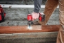 Гвинтокрут акумуляторний Milwaukee M18 FID3-0X (4933479864) 18
