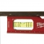 Рівень магнітний Milwaukee Billet Torpedo 17 см (4932459097) 1