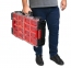 Ящик органайзер Qbrick System ONE Organizer XL 4