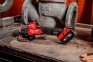 Кутова шліфувальна машинка Milwaukee M18 FSAGV125XB-0X (4933478436) 8