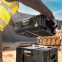 Робоча поверхня Toughbuilt StackTech (TB-B1-A-10) 11