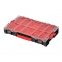 Набір ящиків для інструментів Qbrick System PRO SET 3 15