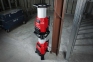 Ліхтар світлодіодний Milwaukee M18 ONESLDP-0 (4933459160) 11