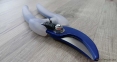 BAHCO Cекатор PG-05 BLUE 3