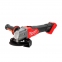 Набір акумуляторних інструментів Milwaukee M18 FPP2BG-502X (4933492522) 2