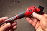 Акумулятор Milwaukee REDLITHIUM™ USB 3.0 (Ah) L4 B3 (4933478311) 4