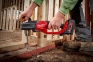 Акумуляторний кутовий дриль Milwaukee M18 CRAD2-0X (4933471641) 3
