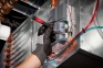 Прецизійна викрутка Milwaukee 4 в 1 (4932480584) 6