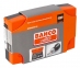 Викрутка з набором біт Bahco (808050S-18) 1
