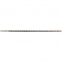 Бур Milwaukee SDS-PLUS MX4 Ø14x450х400 мм (4932352039) 0