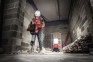 Ліхтар світлодіодний Milwaukee M18 ONESLDP-0 (4933459160) 15