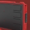 Ящик для інструментівQbrick System ONE 200 2.0 Expert RED Ultra HD Custom 9