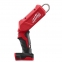Ліхтар акумуляторний Milwaukee M18 IL-0 (4932430564) 0