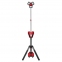 Щогла освітлення Milwaukee M18 HOSALC-0 (4933478116) 2