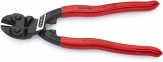 Болторез KNIPEX CoBolt® 71 41 200 1