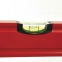 Рівень магнітний Milwaukee Slim Box 100 см (4932464856) 1