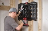 Монтажна пластина Milwaukee Packout (4932480622) 4