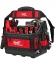 Сумка для інструменту Milwaukee PACKOUT Pro 38 см (4932498634) 4