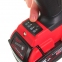 Гайковерт акумуляторний Milwaukee M18 FHIWF12-502X (4933459696) 1