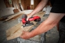 Лобзик акумуляторний Milwaukee M18 FBJS-0X (4933464799) 6