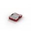 Органайзер Qbrick System ONE ORGANIZER M 2.0 MFI RED Ultra HD 7