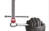 Ключ для гнучких підводів Milwaukee 32-65мм (48227002) 3