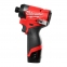 Гвинтокрут акумуляторний Milwaukee M12 FID2-202X (4933479877) 1