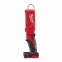 Ліхтар акумуляторний Milwaukee M18 IL-0 (4932430564) 3