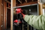 Гвинтокрут акумуляторний Milwaukee M18 FID3-0X (4933479864) 4