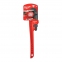 Ключ трубний Milwaukee 450 мм (48227118) 0