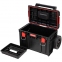 Набір ящиків для інструментів Qbrick System PRIME Set 1 3